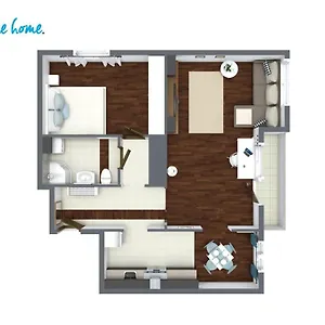 https://rent-like-home-apartament-danilowiczowska.warsawhotelspoland.com