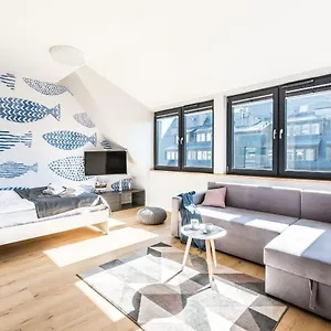 https://koo-brzegu.kolobrzeghotels.com
