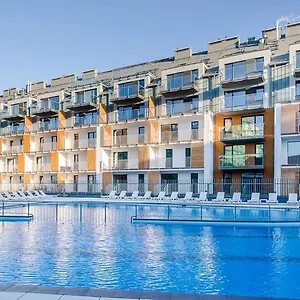 https://apartamentyprzymorzu-010-z-basenem-tarasem-i-ogrodkiem.kolobrzeghotels.com