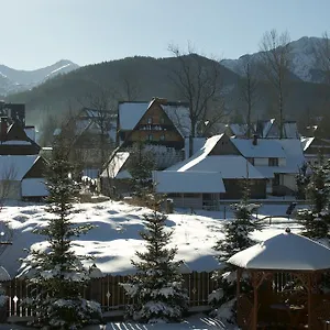 https://apartament-z-widokiem.zakopanehotels.org
